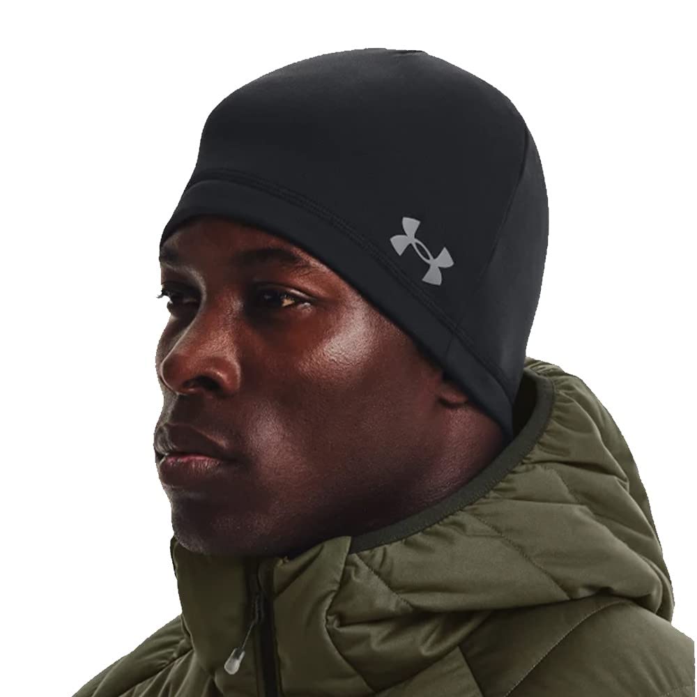 Under Armour mens Storm Beanie